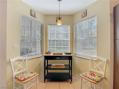 Welcome to this beautifully maintained Corinthia model in the on Herons Glen Golf and Country Club in Florida - for sale on GolfHomes.com, golf home, golf lot