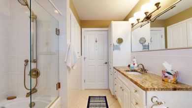 Welcome Home !  An unparalleled lifestyle of luxury and on The Links At Brigantine Beach in New Jersey - for sale on GolfHomes.com, golf home, golf lot