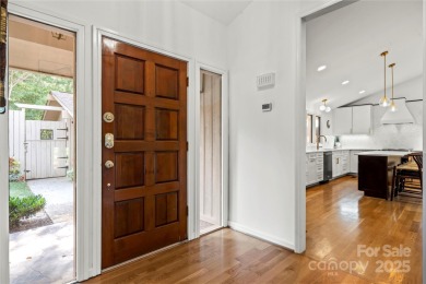 Welcome to River Hills, a gated, amenity-rich community where on River Hills Country Club in South Carolina - for sale on GolfHomes.com, golf home, golf lot
