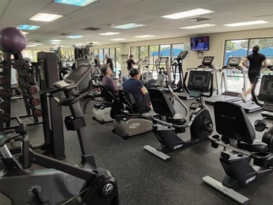 SUBSTENTIAL PRICE REDUCTION. MOTIVATED SELLER OFFERS TO PRE-PAY on Sunrise Lakes Phase IV Golf Course in Florida - for sale on GolfHomes.com, golf home, golf lot