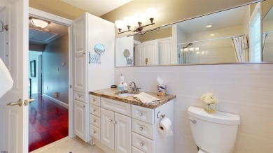Welcome Home !  An unparalleled lifestyle of luxury and on The Links At Brigantine Beach in New Jersey - for sale on GolfHomes.com, golf home, golf lot