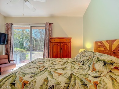 Welcome to this beautifully maintained Corinthia model in the on Herons Glen Golf and Country Club in Florida - for sale on GolfHomes.com, golf home, golf lot