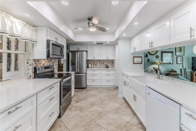 Welcome to this beautifully updated Victoria model, featuring 2 on Timber Pines Golf Course in Florida - for sale on GolfHomes.com, golf home, golf lot