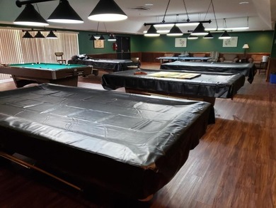 SUBSTENTIAL PRICE REDUCTION. MOTIVATED SELLER OFFERS TO PRE-PAY on Sunrise Lakes Phase IV Golf Course in Florida - for sale on GolfHomes.com, golf home, golf lot