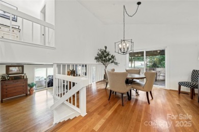 Welcome to River Hills, a gated, amenity-rich community where on River Hills Country Club in South Carolina - for sale on GolfHomes.com, golf home, golf lot