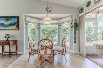 Welcome to this beautifully updated Victoria model, featuring 2 on Timber Pines Golf Course in Florida - for sale on GolfHomes.com, golf home, golf lot