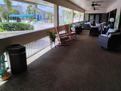 MOTIVATED SELLER OFFERS TO PRE-PAY ONE YEAR OF THE RECREATION on Sunrise Lakes Phase IV Golf Course in Florida - for sale on GolfHomes.com, golf home, golf lot