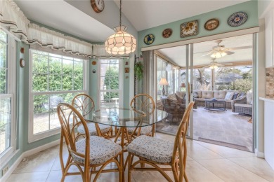 Welcome to this beautifully updated Victoria model, featuring 2 on Timber Pines Golf Course in Florida - for sale on GolfHomes.com, golf home, golf lot