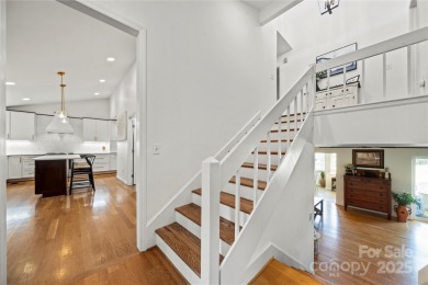 Welcome to River Hills, a gated, amenity-rich community where on River Hills Country Club in South Carolina - for sale on GolfHomes.com, golf home, golf lot