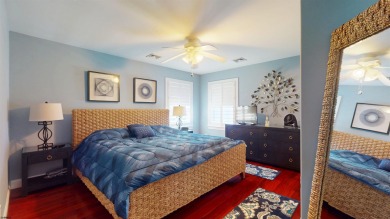 Welcome Home !  An unparalleled lifestyle of luxury and on The Links At Brigantine Beach in New Jersey - for sale on GolfHomes.com, golf home, golf lot