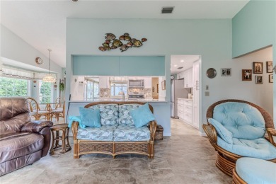 Welcome to this beautifully updated Victoria model, featuring 2 on Timber Pines Golf Course in Florida - for sale on GolfHomes.com, golf home, golf lot