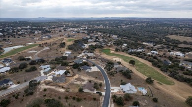 Welcome to the Rockin J Ranch Community just south of the on Vaaler Creek Golf Club in Texas - for sale on GolfHomes.com, golf home, golf lot