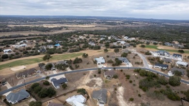 Welcome to the Rockin J Ranch Community just south of the on Vaaler Creek Golf Club in Texas - for sale on GolfHomes.com, golf home, golf lot