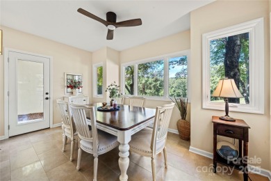 Welcome to River Hills, a gated, amenity-rich community where on River Hills Country Club in South Carolina - for sale on GolfHomes.com, golf home, golf lot
