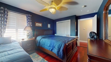 Welcome Home !  An unparalleled lifestyle of luxury and on The Links At Brigantine Beach in New Jersey - for sale on GolfHomes.com, golf home, golf lot
