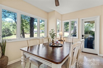 Welcome to River Hills, a gated, amenity-rich community where on River Hills Country Club in South Carolina - for sale on GolfHomes.com, golf home, golf lot