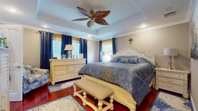 Welcome Home !  An unparalleled lifestyle of luxury and on The Links At Brigantine Beach in New Jersey - for sale on GolfHomes.com, golf home, golf lot