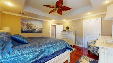 Welcome Home !  An unparalleled lifestyle of luxury and on The Links At Brigantine Beach in New Jersey - for sale on GolfHomes.com, golf home, golf lot