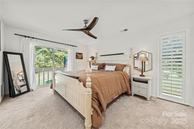 Welcome to River Hills, a gated, amenity-rich community where on River Hills Country Club in South Carolina - for sale on GolfHomes.com, golf home, golf lot