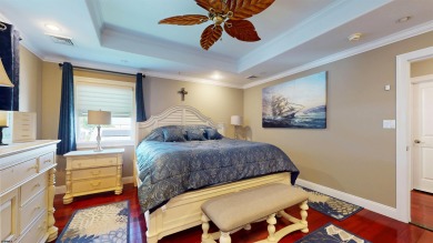 Welcome Home !  An unparalleled lifestyle of luxury and on The Links At Brigantine Beach in New Jersey - for sale on GolfHomes.com, golf home, golf lot