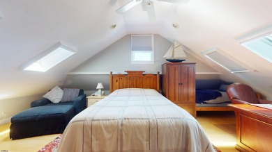 Welcome Home !  An unparalleled lifestyle of luxury and on The Links At Brigantine Beach in New Jersey - for sale on GolfHomes.com, golf home, golf lot