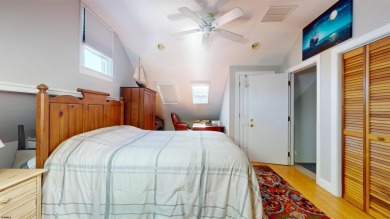 Welcome Home !  An unparalleled lifestyle of luxury and on The Links At Brigantine Beach in New Jersey - for sale on GolfHomes.com, golf home, golf lot