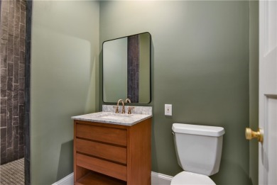 Very Gentle Lot in sought after amenity-rich Keowee Key on Keowee Key Golf and Country Club in South Carolina - for sale on GolfHomes.com, golf home, golf lot