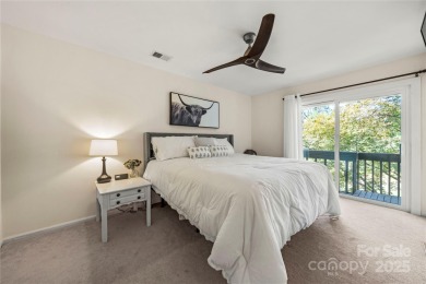 Welcome to River Hills, a gated, amenity-rich community where on River Hills Country Club in South Carolina - for sale on GolfHomes.com, golf home, golf lot