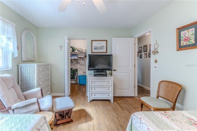 Welcome to this beautifully updated Victoria model, featuring 2 on Timber Pines Golf Course in Florida - for sale on GolfHomes.com, golf home, golf lot