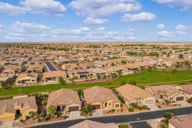 Magnificent Fully Furnished Home in the Award Winning Active on The Duke At Rancho El Dorado Golf Course in Arizona - for sale on GolfHomes.com, golf home, golf lot