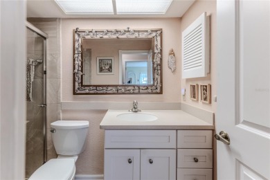 Welcome to this beautifully updated Victoria model, featuring 2 on Timber Pines Golf Course in Florida - for sale on GolfHomes.com, golf home, golf lot
