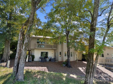 Welcome to River Hills, a gated, amenity-rich community where on River Hills Country Club in South Carolina - for sale on GolfHomes.com, golf home, golf lot