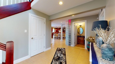 Welcome Home !  An unparalleled lifestyle of luxury and on The Links At Brigantine Beach in New Jersey - for sale on GolfHomes.com, golf home, golf lot