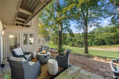 Welcome to River Hills, a gated, amenity-rich community where on River Hills Country Club in South Carolina - for sale on GolfHomes.com, golf home, golf lot