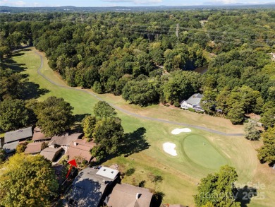 Welcome to River Hills, a gated, amenity-rich community where on River Hills Country Club in South Carolina - for sale on GolfHomes.com, golf home, golf lot