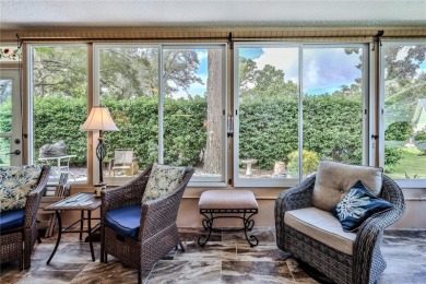Welcome to this beautifully updated Victoria model, featuring 2 on Timber Pines Golf Course in Florida - for sale on GolfHomes.com, golf home, golf lot