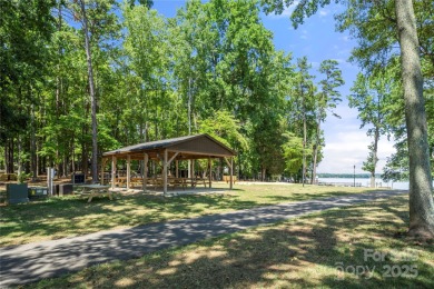 Welcome to River Hills, a gated, amenity-rich community where on River Hills Country Club in South Carolina - for sale on GolfHomes.com, golf home, golf lot