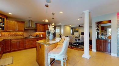 Welcome Home !  An unparalleled lifestyle of luxury and on The Links At Brigantine Beach in New Jersey - for sale on GolfHomes.com, golf home, golf lot