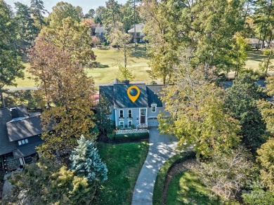 Completely remodeled, updated & on the golf course in the on River Hills Country Club in South Carolina - for sale on GolfHomes.com, golf home, golf lot