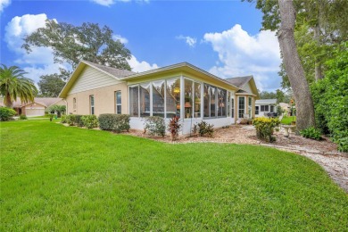 Welcome to this beautifully updated Victoria model, featuring 2 on Timber Pines Golf Course in Florida - for sale on GolfHomes.com, golf home, golf lot