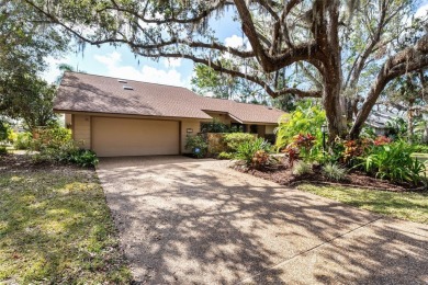 Stunning Lakefront Home in Gated Golf Community - 4 Bed, 2.5 on Bent Tree Country Club in Florida - for sale on GolfHomes.com, golf home, golf lot