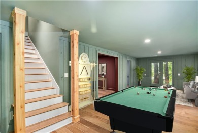 Very Gentle Lot in sought after amenity-rich Keowee Key on Keowee Key Golf and Country Club in South Carolina - for sale on GolfHomes.com, golf home, golf lot