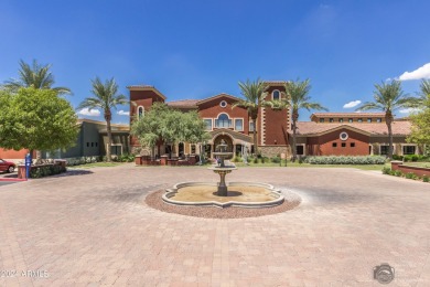 Magnificent Fully Furnished Home in the Award Winning Active on The Duke At Rancho El Dorado Golf Course in Arizona - for sale on GolfHomes.com, golf home, golf lot