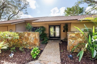 Stunning Lakefront Home in Gated Golf Community - 4 Bed, 2.5 on Bent Tree Country Club in Florida - for sale on GolfHomes.com, golf home, golf lot