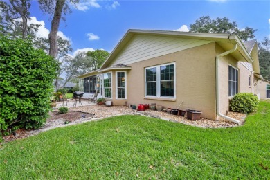 Welcome to this beautifully updated Victoria model, featuring 2 on Timber Pines Golf Course in Florida - for sale on GolfHomes.com, golf home, golf lot