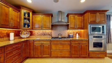 Welcome Home !  An unparalleled lifestyle of luxury and on The Links At Brigantine Beach in New Jersey - for sale on GolfHomes.com, golf home, golf lot