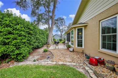 Welcome to this beautifully updated Victoria model, featuring 2 on Timber Pines Golf Course in Florida - for sale on GolfHomes.com, golf home, golf lot
