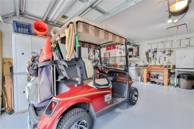 Welcome to this beautifully updated Victoria model, featuring 2 on Timber Pines Golf Course in Florida - for sale on GolfHomes.com, golf home, golf lot