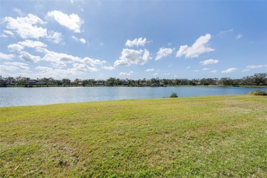 Stunning Lakefront Home in Gated Golf Community - 4 Bed, 2.5 on Bent Tree Country Club in Florida - for sale on GolfHomes.com, golf home, golf lot