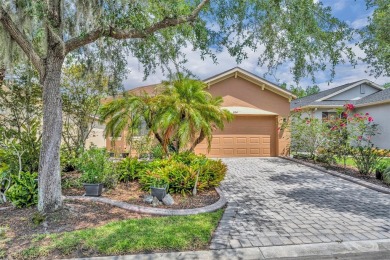 Charming 2BR/2BA in Solivita 55+ Community!

This on Poinciana Golf Club in Florida - for sale on GolfHomes.com, golf home, golf lot